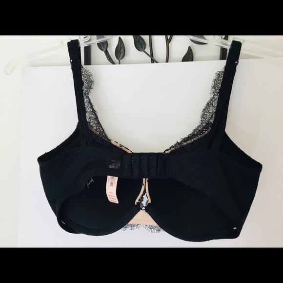 Bra - Picture 2 of 4